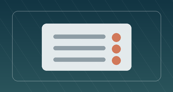 Procurement integrity review