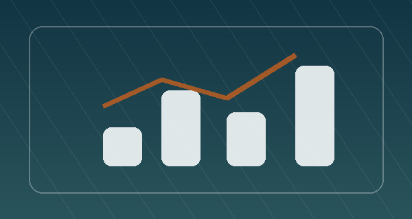 Ukraine recovery project risk review