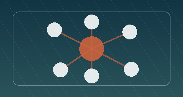 Stakeholder and political risk review