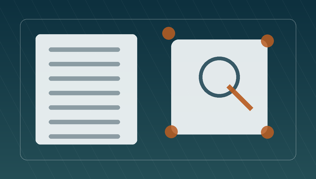 Sanctions and integrity due diligence review