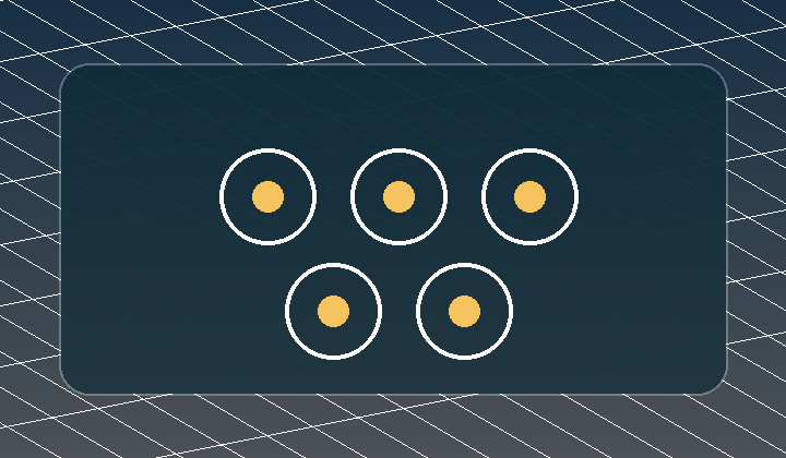 Audience segmentation