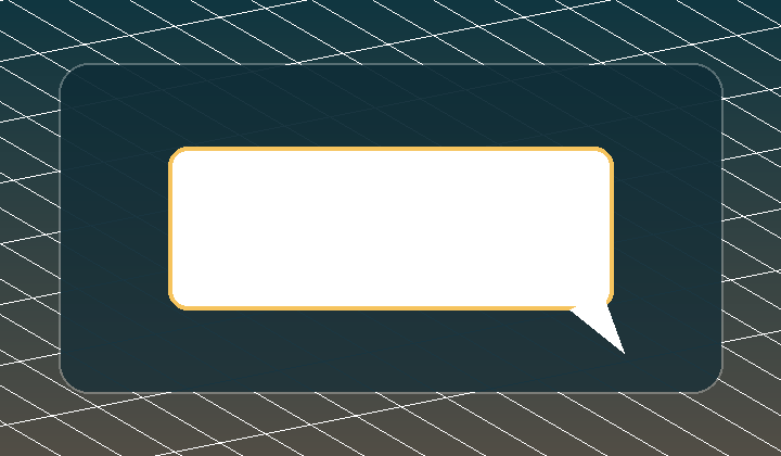 Message and narrative testing