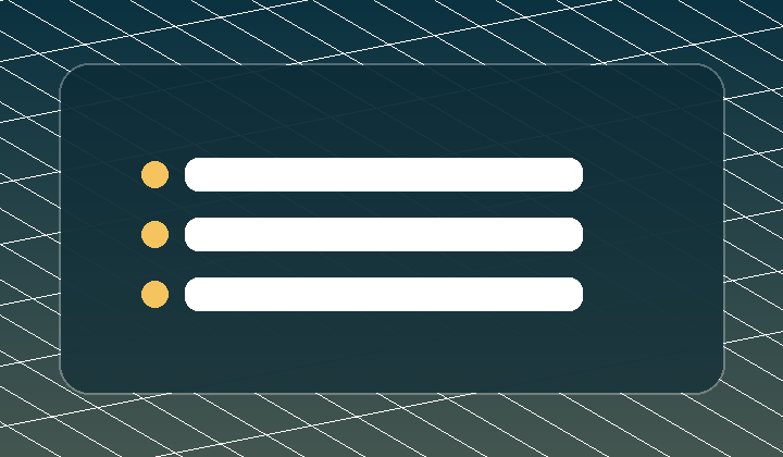 Survey and polling design